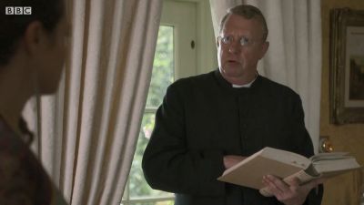 FATHER_BROWN_-_S01E03_mp4_20251003_124233_055.jpg