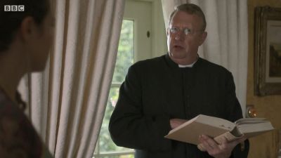 FATHER_BROWN_-_S01E03_mp4_20251003_124233_573.jpg