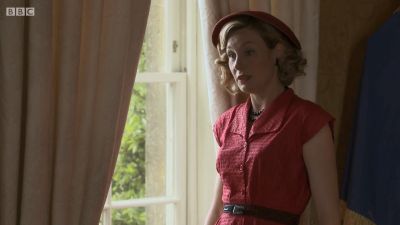 FATHER_BROWN_-_S01E03_mp4_20251003_124237_330.jpg