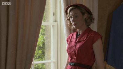FATHER_BROWN_-_S01E03_mp4_20251003_124237_574.jpg