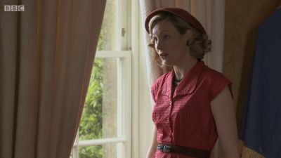 FATHER_BROWN_-_S01E03_mp4_20251003_124238_370.jpg