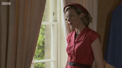 FATHER_BROWN_-_S01E03_mp4_20251003_124238_656.jpg