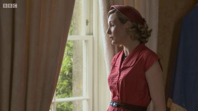 FATHER_BROWN_-_S01E03_mp4_20251003_124239_170.jpg