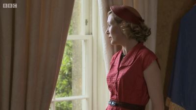 FATHER_BROWN_-_S01E03_mp4_20251003_124239_412.jpg