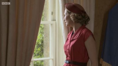 FATHER_BROWN_-_S01E03_mp4_20251003_124239_650.jpg