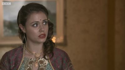FATHER_BROWN_-_S01E03_mp4_20251003_124241_889.jpg