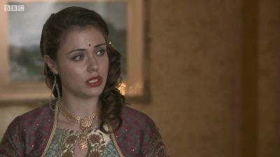 FATHER_BROWN_-_S01E03_mp4_20251003_124242_131.jpg