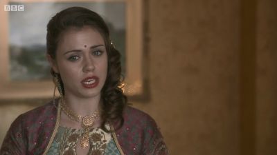 FATHER_BROWN_-_S01E03_mp4_20251003_124242_371.jpg