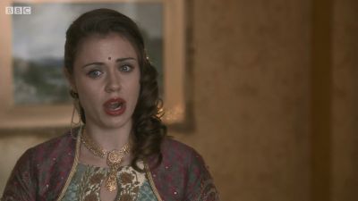 FATHER_BROWN_-_S01E03_mp4_20251003_124242_652.jpg
