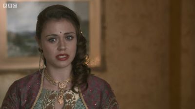 FATHER_BROWN_-_S01E03_mp4_20251003_124242_893.jpg