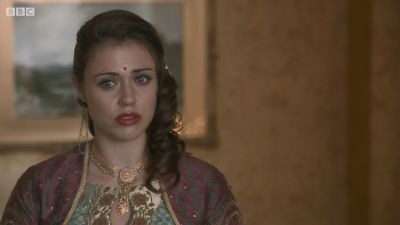 FATHER_BROWN_-_S01E03_mp4_20251003_124243_132.jpg