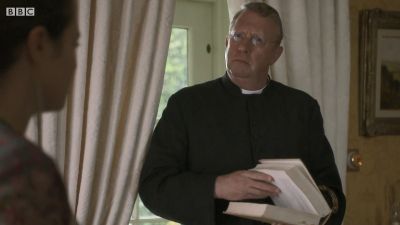 FATHER_BROWN_-_S01E03_mp4_20251003_124245_308.jpg
