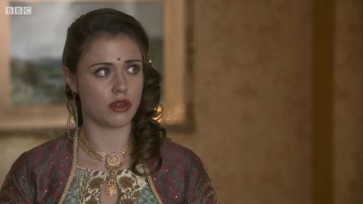 FATHER_BROWN_-_S01E03_mp4_20251003_124246_033.jpg
