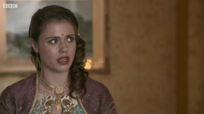 FATHER_BROWN_-_S01E03_mp4_20251003_124248_927.jpg