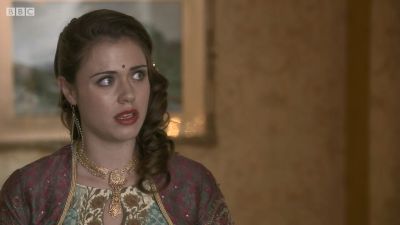 FATHER_BROWN_-_S01E03_mp4_20251003_124249_647.jpg