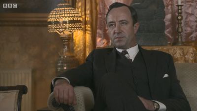 FATHER_BROWN_-_S01E03_mp4_20251003_124250_280.jpg