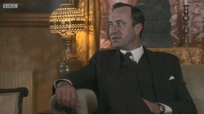 FATHER_BROWN_-_S01E03_mp4_20251003_124250_475.jpg