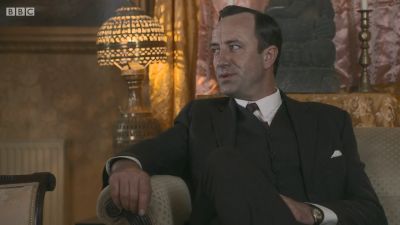 FATHER_BROWN_-_S01E03_mp4_20251003_124250_809.jpg