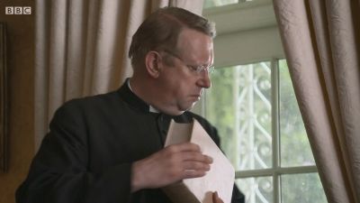 FATHER_BROWN_-_S01E03_mp4_20251003_124251_331.jpg