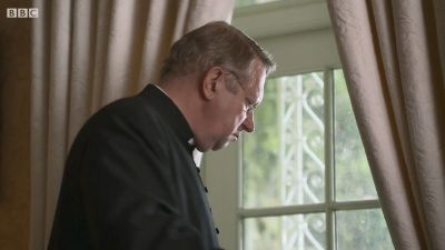 FATHER_BROWN_-_S01E03_mp4_20251003_124251_894.jpg