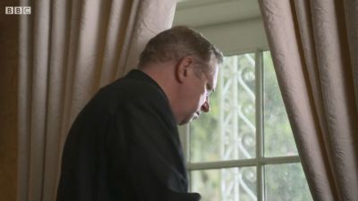 FATHER_BROWN_-_S01E03_mp4_20251003_124252_132.jpg