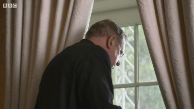 FATHER_BROWN_-_S01E03_mp4_20251003_124252_413.jpg
