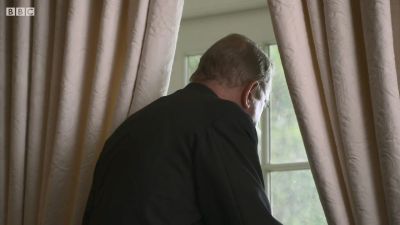 FATHER_BROWN_-_S01E03_mp4_20251003_124252_931.jpg