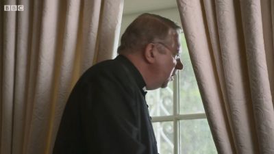 FATHER_BROWN_-_S01E03_mp4_20251003_124253_491.jpg