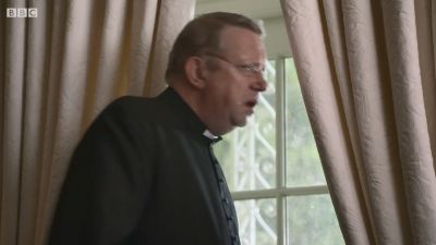 FATHER_BROWN_-_S01E03_mp4_20251003_124253_731.jpg
