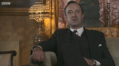 FATHER_BROWN_-_S01E03_mp4_20251003_124255_252.jpg