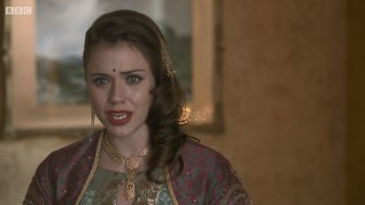FATHER_BROWN_-_S01E03_mp4_20251003_124257_014.jpg