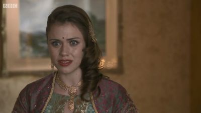 FATHER_BROWN_-_S01E03_mp4_20251003_124257_809.jpg
