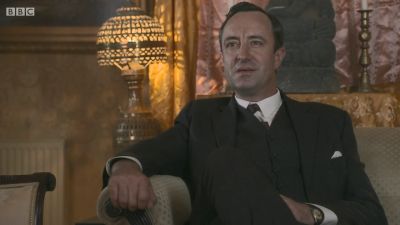 FATHER_BROWN_-_S01E03_mp4_20251003_124258_611.jpg