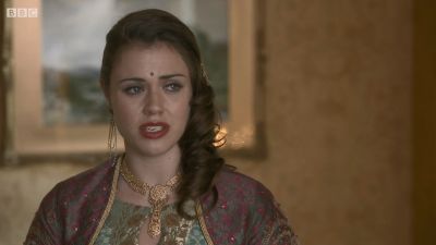 FATHER_BROWN_-_S01E03_mp4_20251003_124259_413.jpg