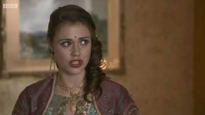 FATHER_BROWN_-_S01E03_mp4_20251003_124259_933.jpg