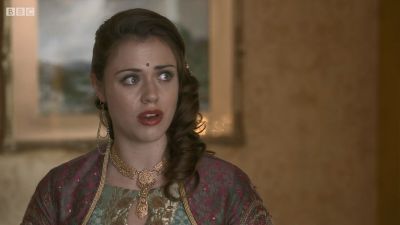 FATHER_BROWN_-_S01E03_mp4_20251003_124300_450.jpg