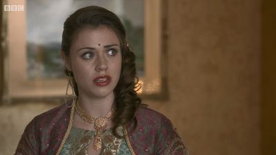 FATHER_BROWN_-_S01E03_mp4_20251003_124300_693.jpg