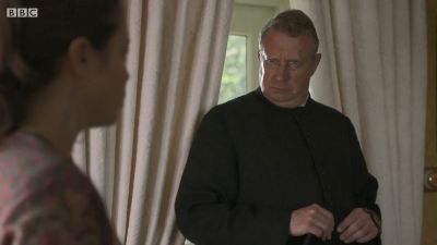 FATHER_BROWN_-_S01E03_mp4_20251003_124301_492.jpg
