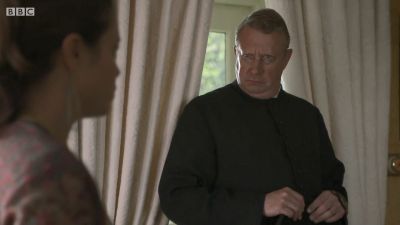 FATHER_BROWN_-_S01E03_mp4_20251003_124301_774.jpg