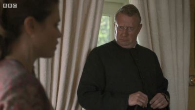 FATHER_BROWN_-_S01E03_mp4_20251003_124302_053.jpg