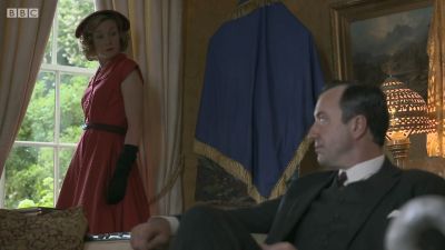 FATHER_BROWN_-_S01E03_mp4_20251003_124304_970.jpg