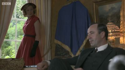 FATHER_BROWN_-_S01E03_mp4_20251003_124305_248.jpg