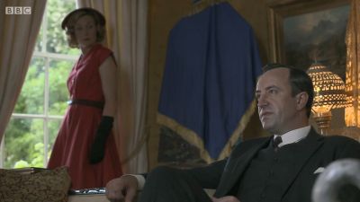 FATHER_BROWN_-_S01E03_mp4_20251003_124309_132.jpg