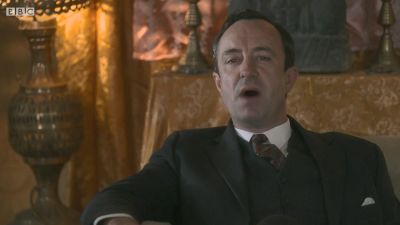 FATHER_BROWN_-_S01E03_mp4_20251003_124311_531.jpg