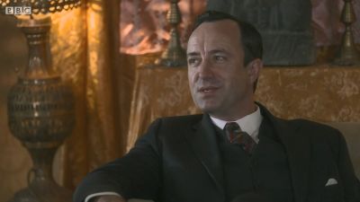 FATHER_BROWN_-_S01E03_mp4_20251003_124313_054.jpg
