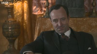 FATHER_BROWN_-_S01E03_mp4_20251003_124313_573.jpg