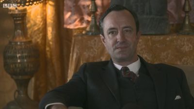 FATHER_BROWN_-_S01E03_mp4_20251003_124314_332.jpg