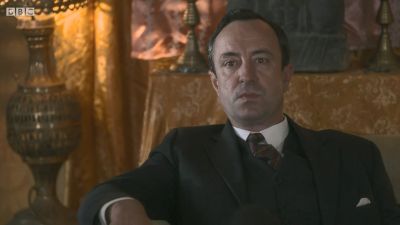 FATHER_BROWN_-_S01E03_mp4_20251003_124314_613.jpg