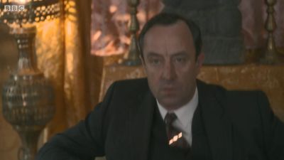 FATHER_BROWN_-_S01E03_mp4_20251003_124315_133.jpg