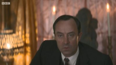 FATHER_BROWN_-_S01E03_mp4_20251003_124315_653.jpg